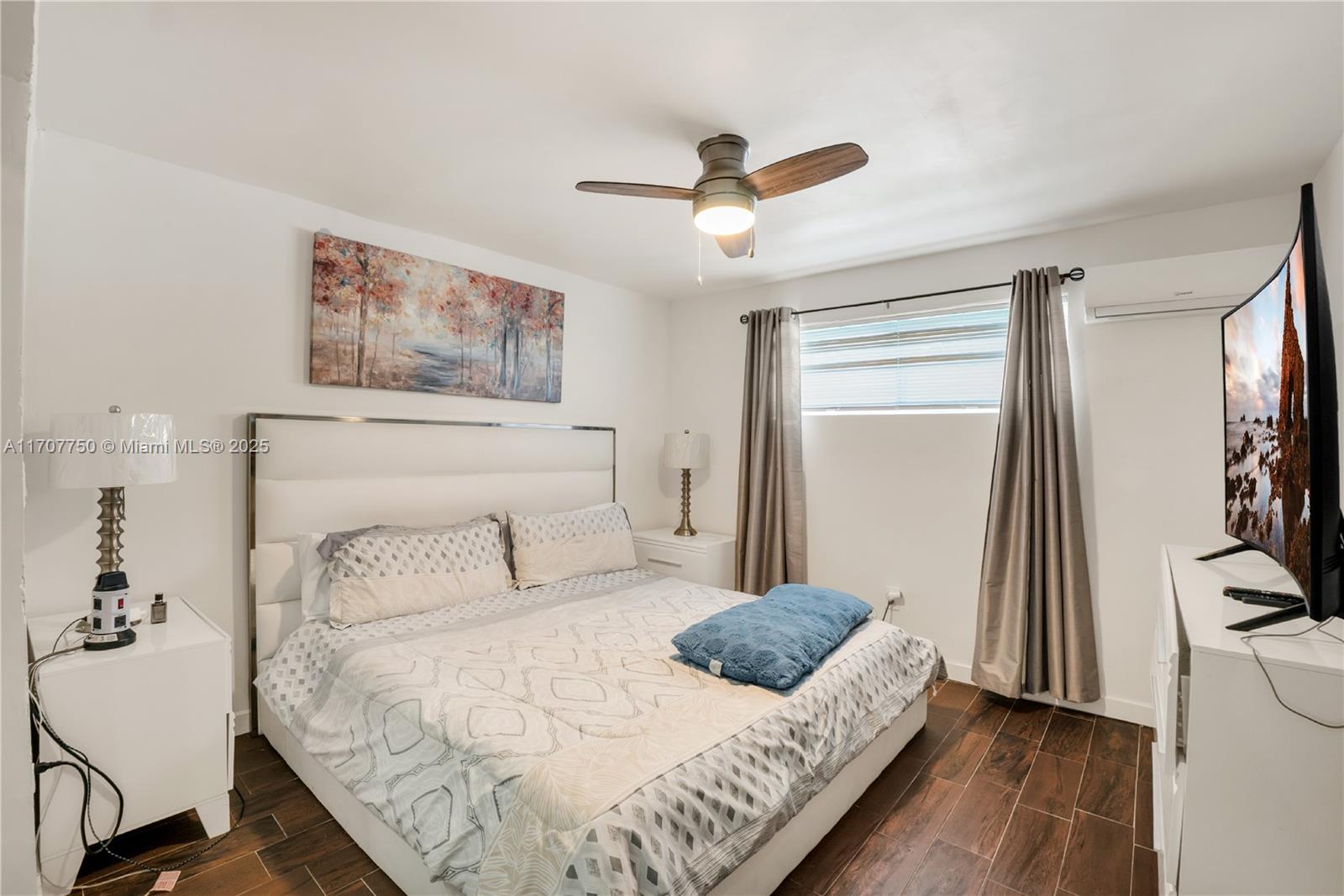 REV PLAT OF BRANDON PARK - Residential