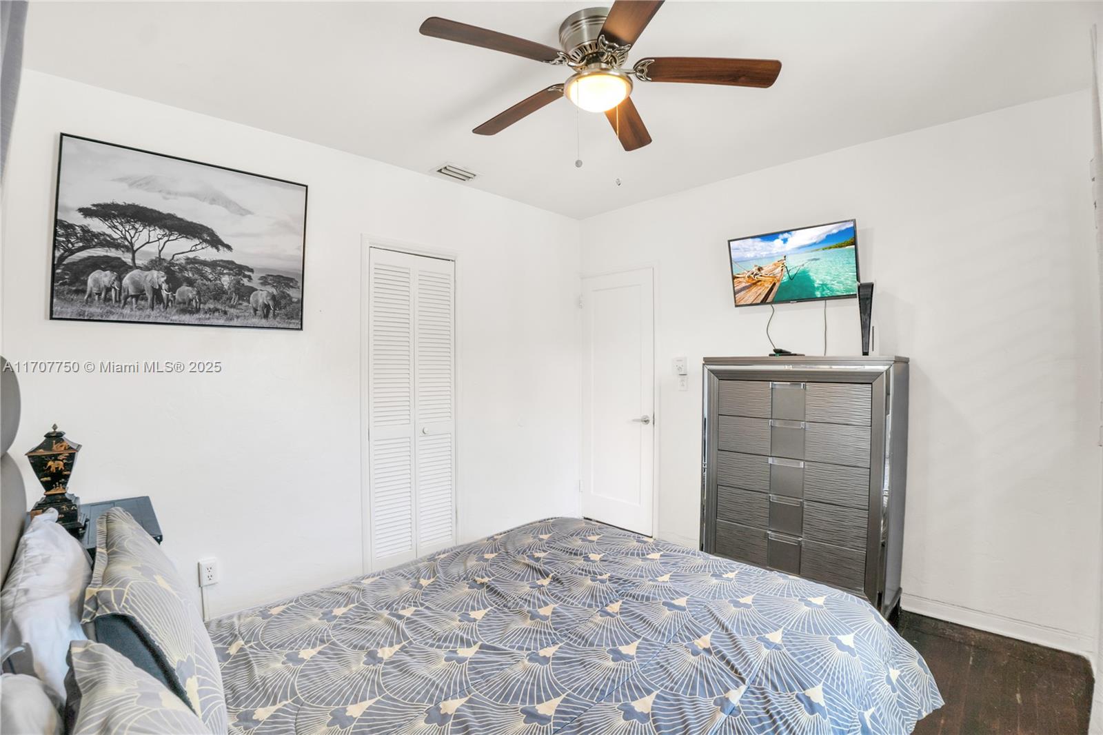 REV PLAT OF BRANDON PARK - Residential