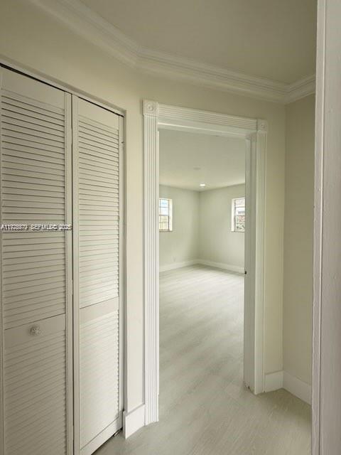 BROADVIEW PARK SEC 4 - Residential