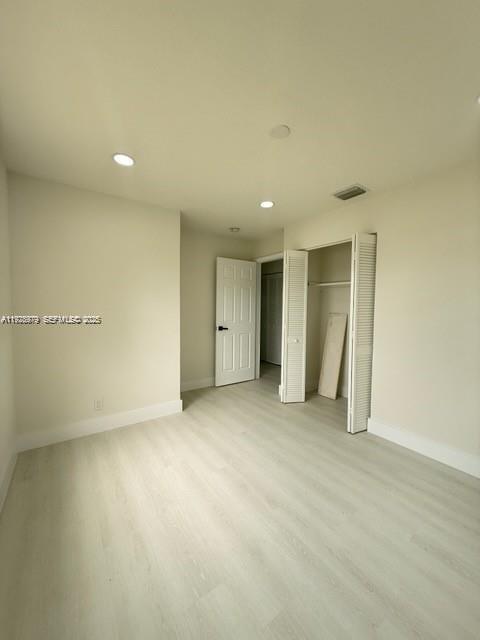 BROADVIEW PARK SEC 4 - Residential