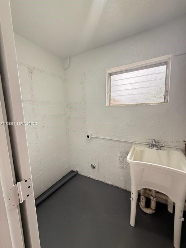 BROADVIEW PARK SEC 4 - Residential