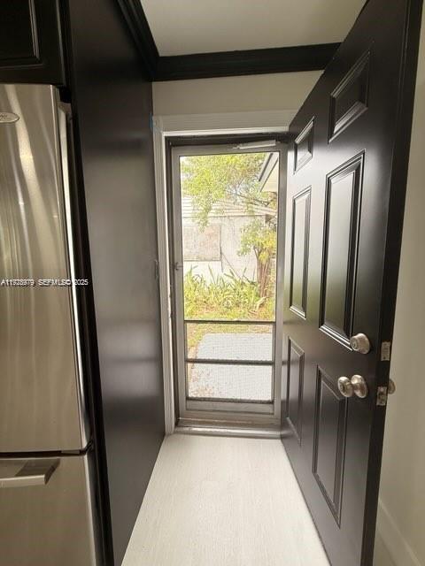 BROADVIEW PARK SEC 4 - Residential