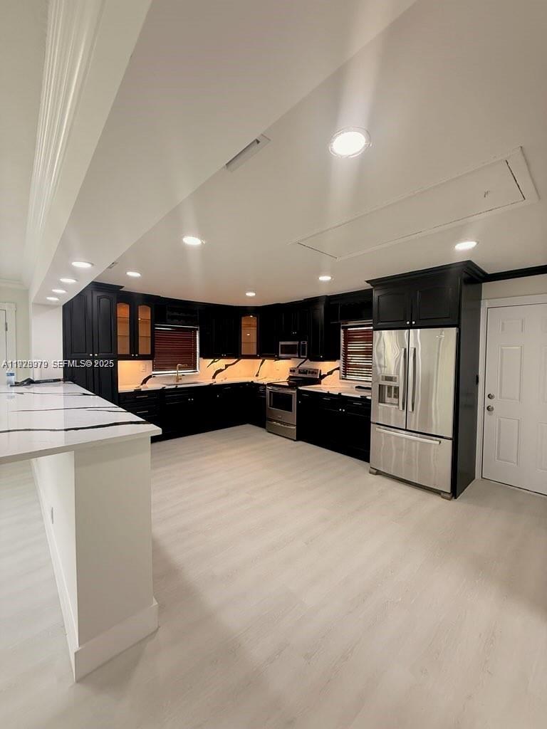 BROADVIEW PARK SEC 4 - Residential