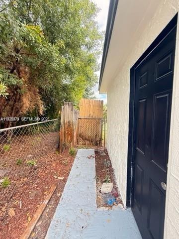 BROADVIEW PARK SEC 4 - Residential