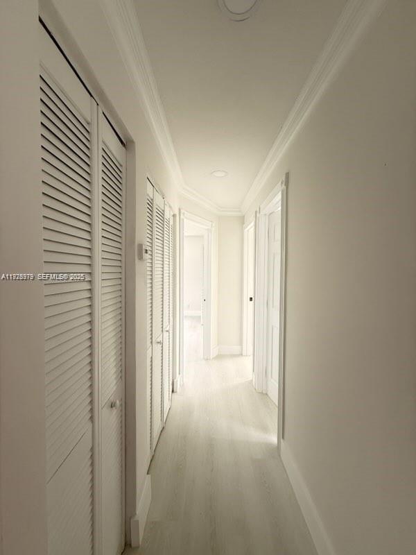 BROADVIEW PARK SEC 4 - Residential