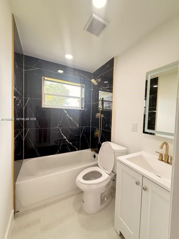 BROADVIEW PARK SEC 4 - Residential