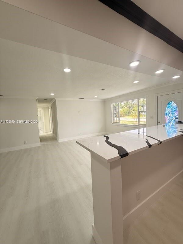 BROADVIEW PARK SEC 4 - Residential