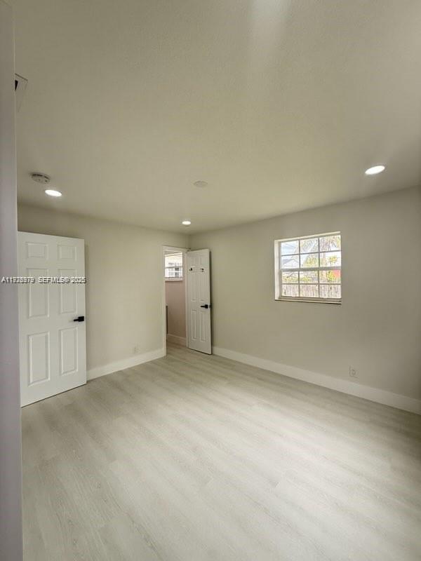 BROADVIEW PARK SEC 4 - Residential