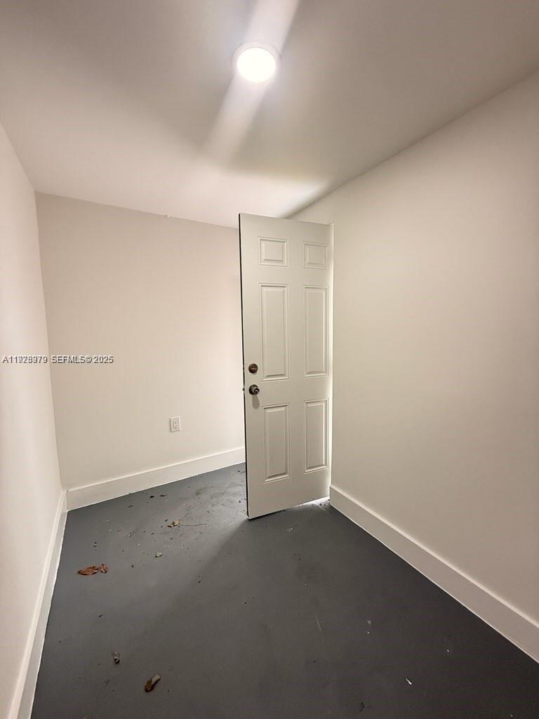 BROADVIEW PARK SEC 4 - Residential