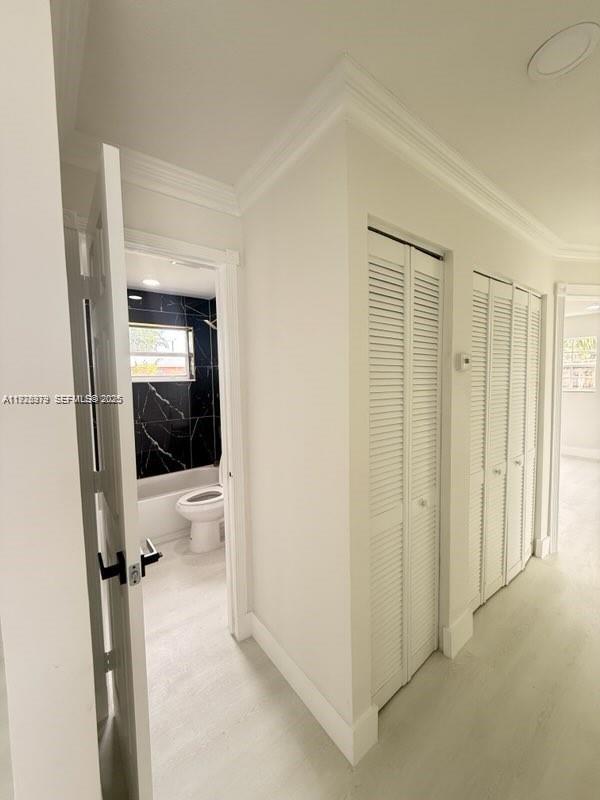 BROADVIEW PARK SEC 4 - Residential