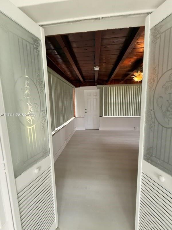 BROADVIEW PARK SEC 4 - Residential