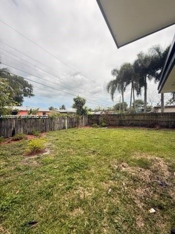 BROADVIEW PARK SEC 4 - Residential