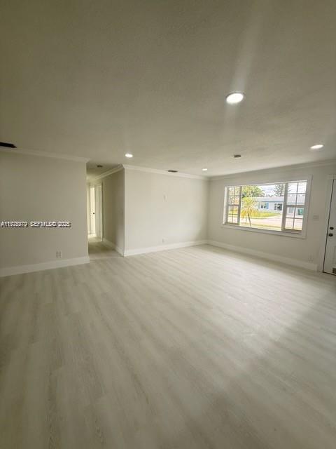 BROADVIEW PARK SEC 4 - Residential