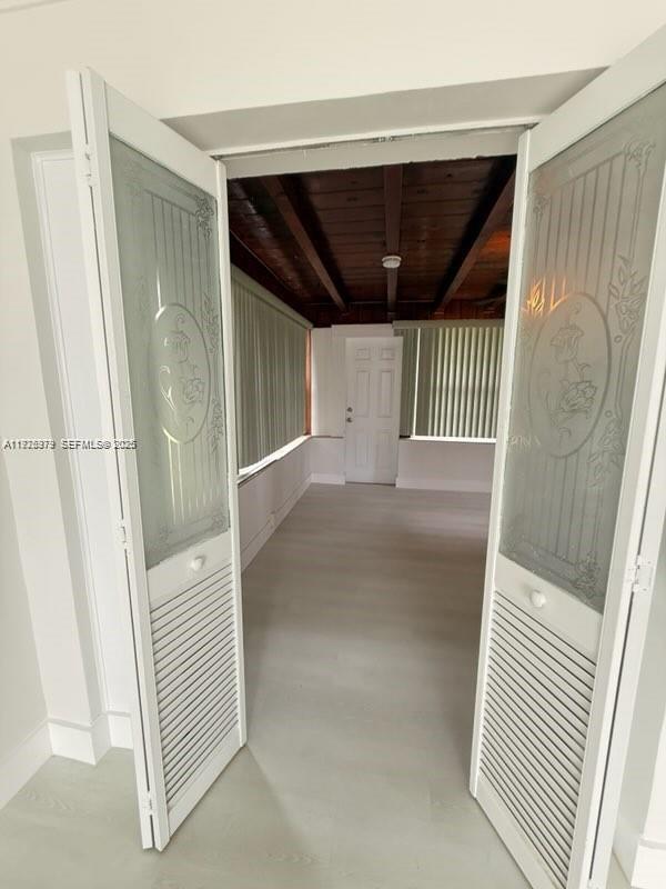 BROADVIEW PARK SEC 4 - Residential