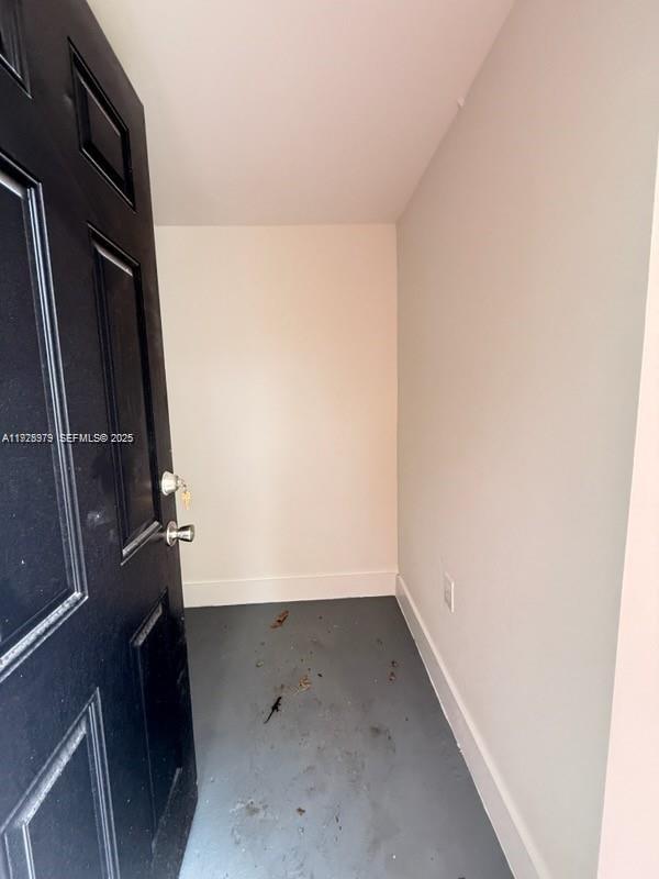 BROADVIEW PARK SEC 4 - Residential