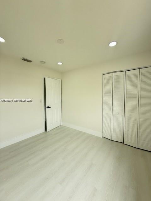 BROADVIEW PARK SEC 4 - Residential