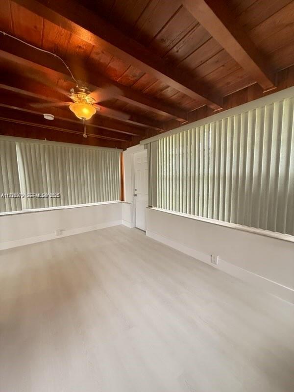 BROADVIEW PARK SEC 4 - Residential