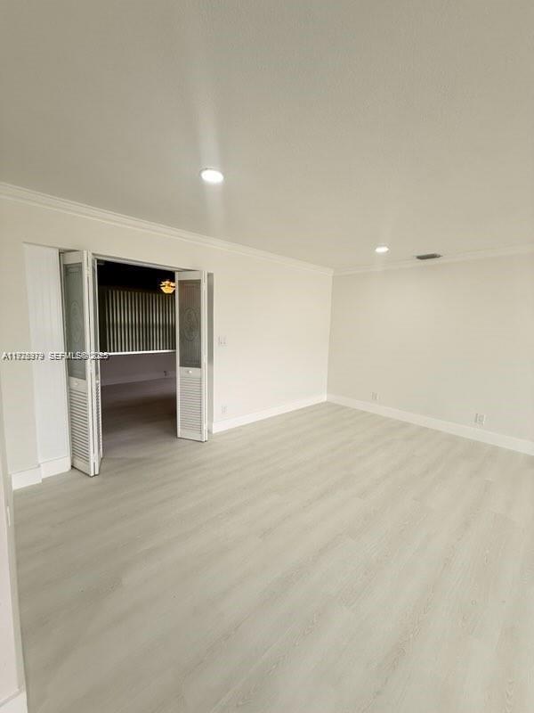 BROADVIEW PARK SEC 4 - Residential