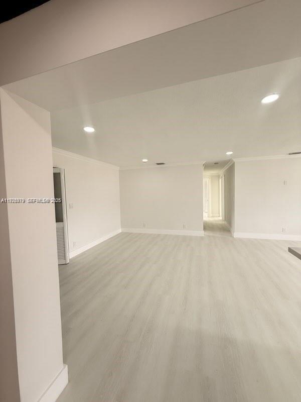 BROADVIEW PARK SEC 4 - Residential