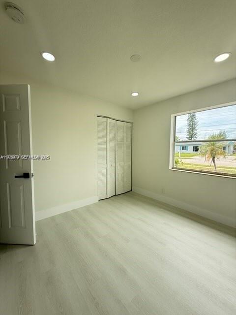 BROADVIEW PARK SEC 4 - Residential