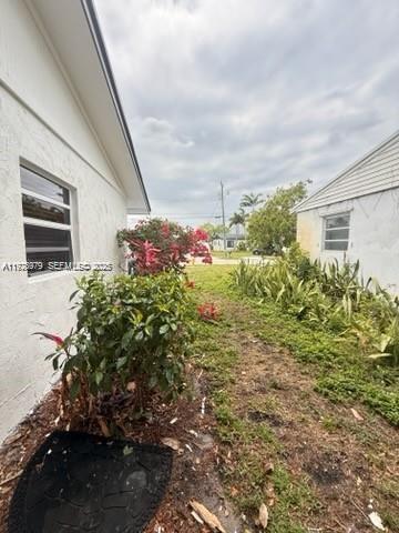 BROADVIEW PARK SEC 4 - Residential