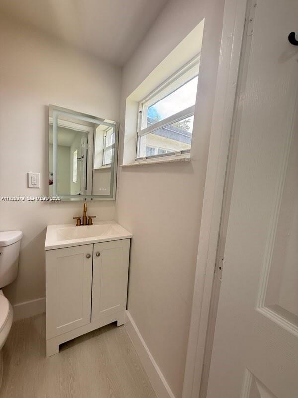 BROADVIEW PARK SEC 4 - Residential