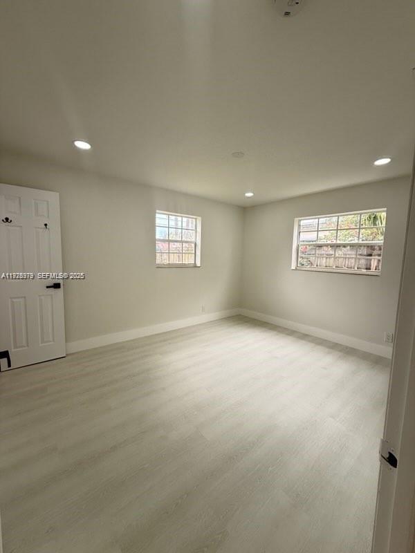 BROADVIEW PARK SEC 4 - Residential