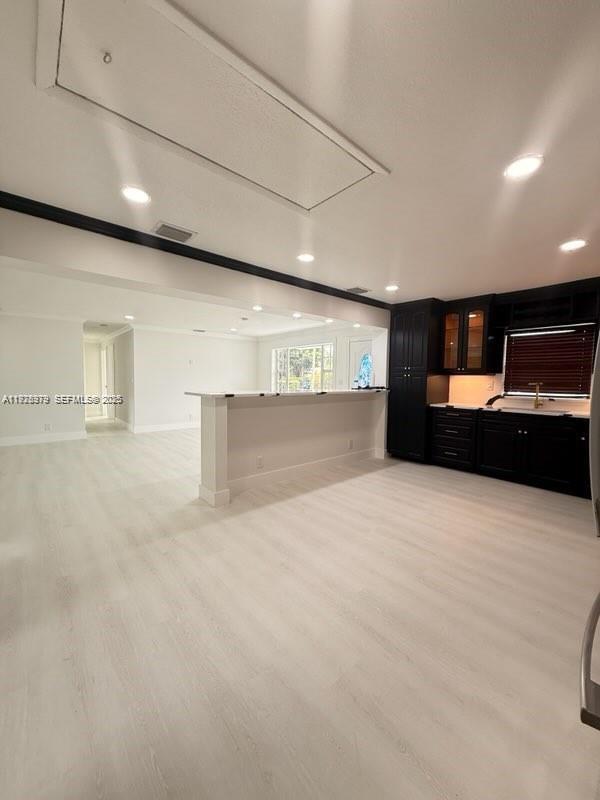 BROADVIEW PARK SEC 4 - Residential