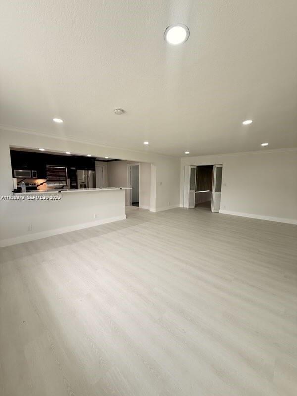 BROADVIEW PARK SEC 4 - Residential