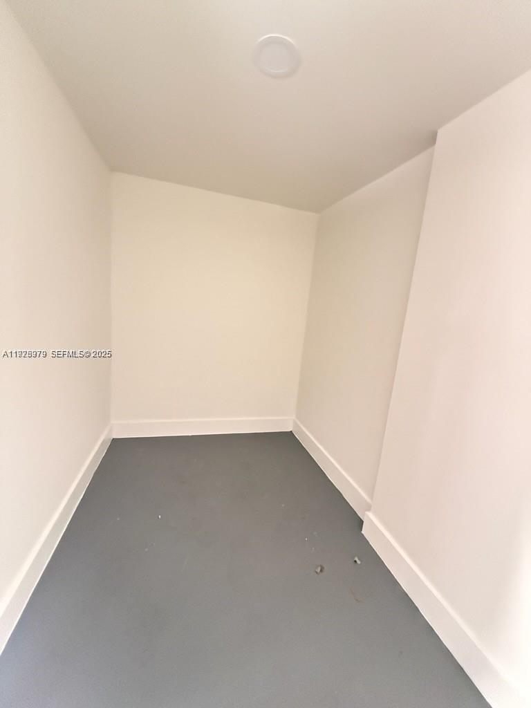 BROADVIEW PARK SEC 4 - Residential