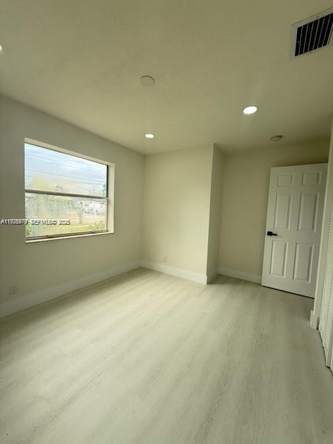 BROADVIEW PARK SEC 4 - Residential