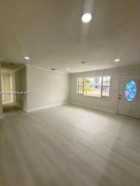 BROADVIEW PARK SEC 4 - Residential