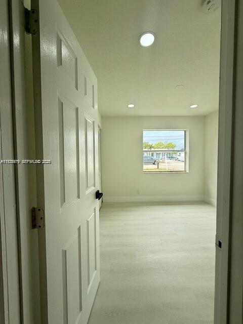 BROADVIEW PARK SEC 4 - Residential