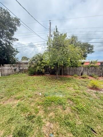 BROADVIEW PARK SEC 4 - Residential