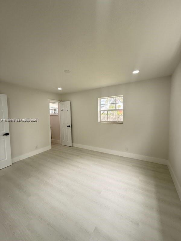 BROADVIEW PARK SEC 4 - Residential