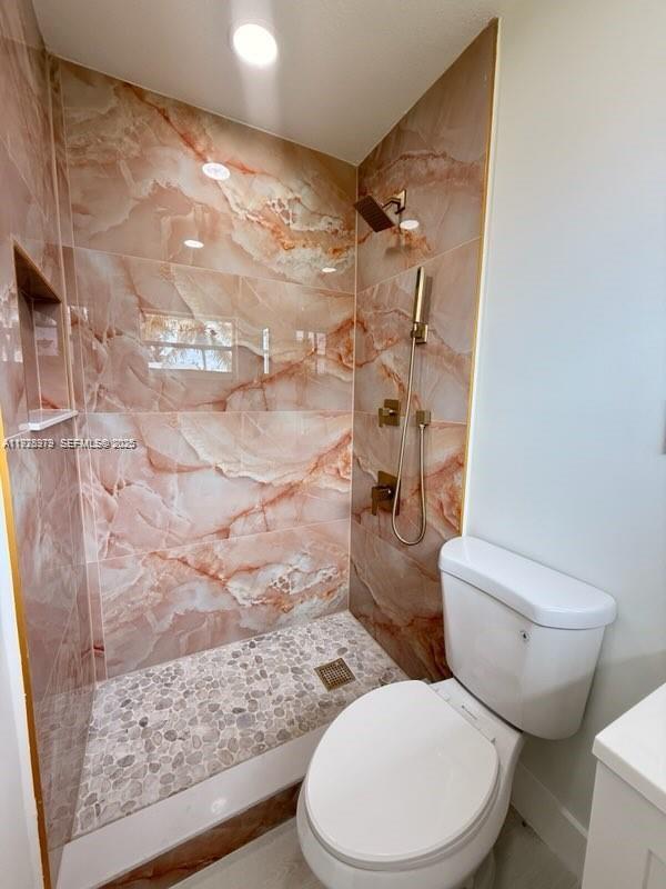 BROADVIEW PARK SEC 4 - Residential