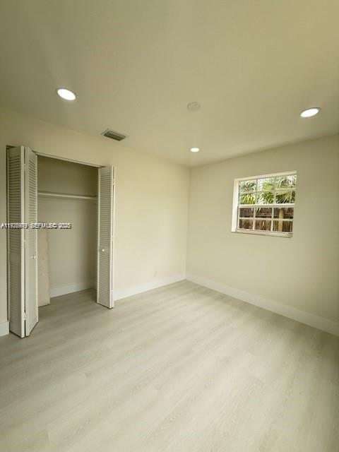 BROADVIEW PARK SEC 4 - Residential