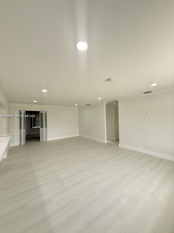 BROADVIEW PARK SEC 4 - Residential