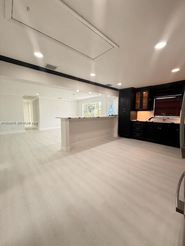 BROADVIEW PARK SEC 4 - Residential