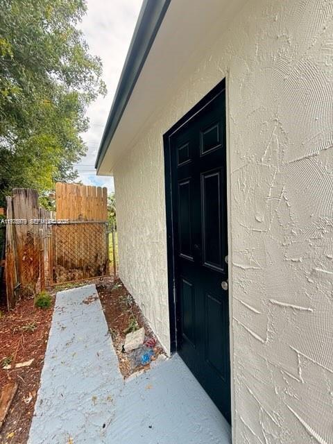 BROADVIEW PARK SEC 4 - Residential