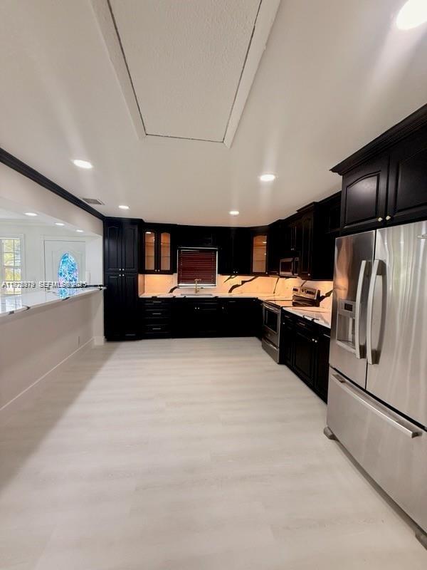 BROADVIEW PARK SEC 4 - Residential