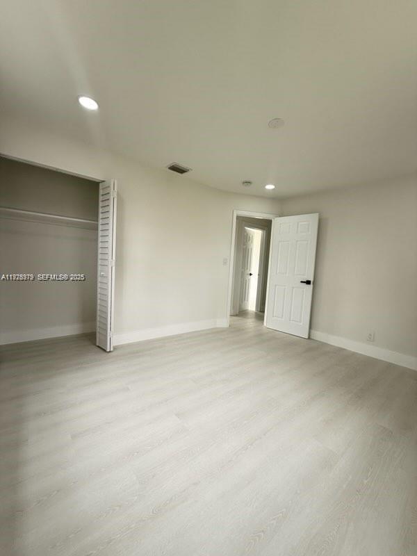 BROADVIEW PARK SEC 4 - Residential