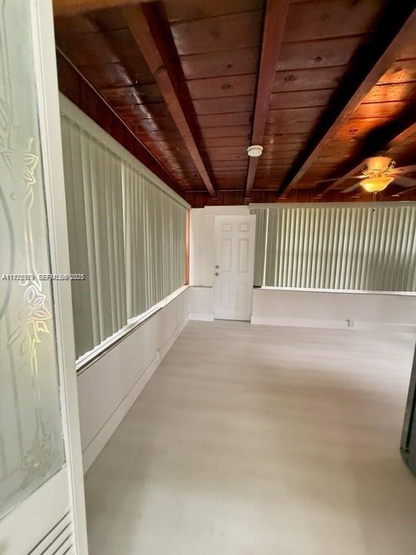 BROADVIEW PARK SEC 4 - Residential