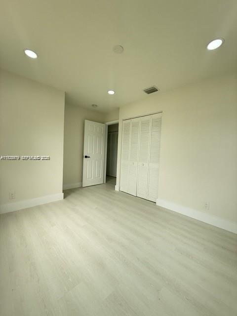 BROADVIEW PARK SEC 4 - Residential