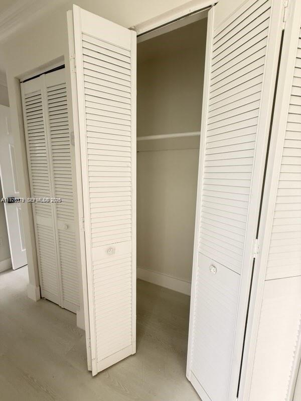 BROADVIEW PARK SEC 4 - Residential