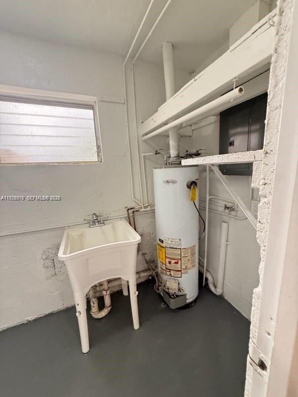 BROADVIEW PARK SEC 4 - Residential