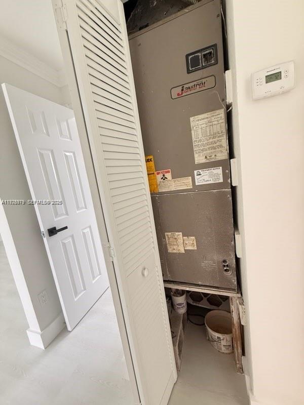 BROADVIEW PARK SEC 4 - Residential