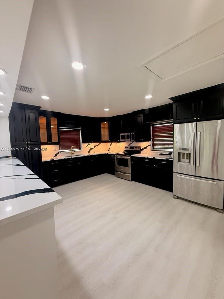 BROADVIEW PARK SEC 4 - Residential