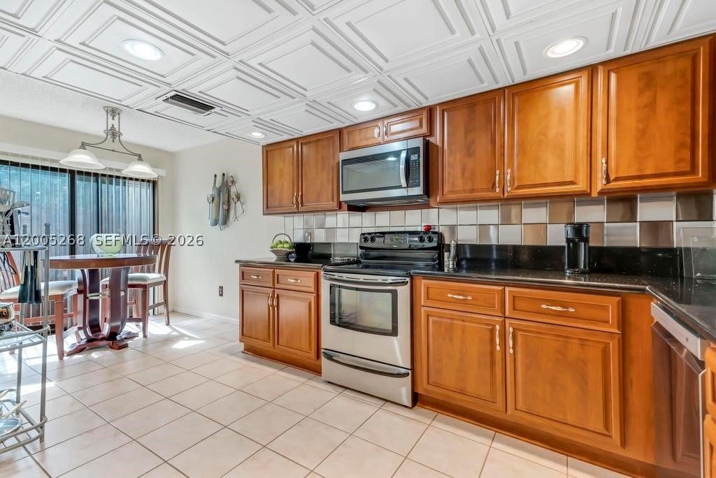 Photo of 4155 SW 85th Ave, Davie, FL 33328 (MLS # A12005268)