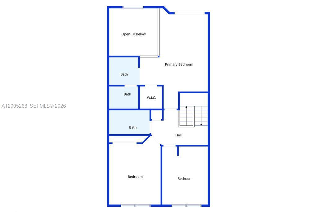 PINE ISLAND LAKES TOWNHOM - Residential